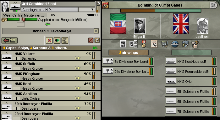 9 damage.png